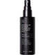 Mist cu probiotice pentru fata Molecular Saviour, 50 ml, Allies Of Skin 583819