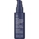 Ser hidratant cu acid hialuronic Multi Hyaluronic Antioxidant, 30 ml, Allies Of Skin 583821