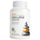 Calciu Citrat cu Vitamina D3, 30 capsule, Alevia 704560