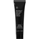 Crema reparatoare de noapte Retinal and Peptides, 12 ml, Allies Of Skin 583845