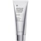 Gel de curatare hidratant Molecular Silk Amino, 25 ml, Allies Of Skin 583847