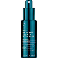 Ser de fata cu peptide GF Advanced Lifting, 30 ml, Allies Of Skin
