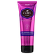 Crema control frizz si hidratare bucle Curl Care, 198 ml, Hask 583860