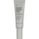 Exfoliant facial pentru luminozitate Multi Acids & Retinoid, 50 ml, Allies Of Skin 583868