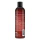 Sampon hidratant Macadamia Oil, 355 ml, Hask 654795