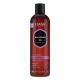 Sampon hidratant Macadamia Oil, 355 ml, Hask 654794