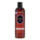 Balsam hidratant Macadamia Oil, 355 ml, Hask 654796