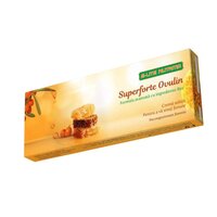 Crema solida Superforte Ovulin, 20 bucati, E-lite Nutritia