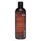 Balsam revigorant Tea Tree Oil, 355 ml, Hask 654730