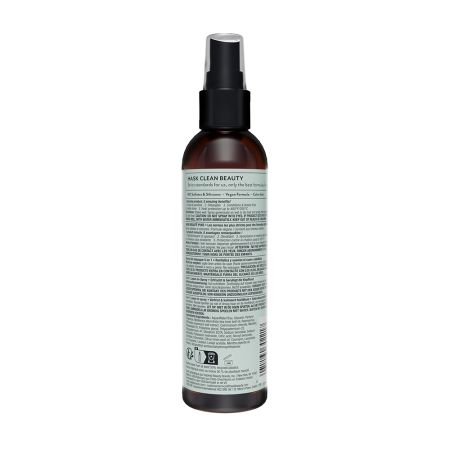 Spray leave-in 5-in-1 Tea Tree Oil, 175 ml, Hask 654799