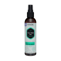 Spray leave-in 5-in-1 Tea Tree Oil, 175 ml, Hask