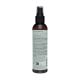 Spray leave-in 5-in-1 Tea Tree Oil, 175 ml, Hask 654799
