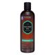 Sampon revigorant Tea Tree Oil, 355 ml, Hask 654721