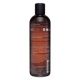 Sampon revigorant Tea Tree Oil, 355 ml, Hask 654722