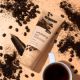 Exfoliant de corp cu zahar si cafea, 175 ml, Freeman 583885