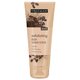 Exfoliant de corp cu zahar si cafea, 175 ml, Freeman 583882