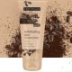 Exfoliant de corp cu zahar si cafea, 175 ml, Freeman 583884