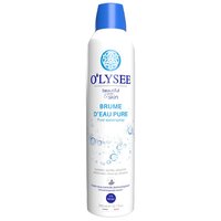 Spray apa pura, 300 ml, O'lysee