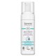 Spuma de curatare fata bio cu aloe vera si ulei de migdale Se, 150 ml, Lavera 583958