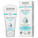 Crema hidratanta bio pentru fata cu aloe vera si jojoba Basis Sensitive, 50 ml, Lavera 583962