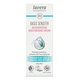 Crema hidratanta regeneratoare bio pentru fata cu aloe vera si unt de shea Basis Sensitive, 50 ml, Lavera 583965