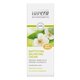 Crema matifianta bio pentru fata cu ceai verde si musetel, 50 ml, Lavera 583969