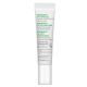 Gel bio anti-imperfectiuni cu menta si acid salicidic Pure Beauty, 15 ml, Lavera 583977