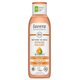 Gel de dus revitalizant bio cu portocala si menta, 250 ml, Lavera 583979