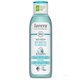 Gel de dus si sampon bio cu aloe vera si keratina din plante, 250 ml, Lavera 583982