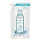 Refill Gel de dus si sampon bio cu aloe vera si keratina din plante, 500 ml, Lavera 583985