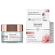 Crema de zi pentru fermitate cu hibiscus organic si ceramide My Age, 50 ml, Lavera 583999