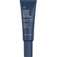Masca de noapte pentru fata Promise Keeper Blemish, 50 ml, Allies Of Skin 584018