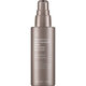 Ser pentru fata cu probiotice si niacinamide Pore Refining Booster, 50 ml, Allies Of Skin 584219