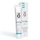 Pasta Izolatoare Oleozinc Enocare Pro, 50 ml, Codexial 584233
