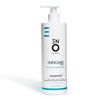 Emulsie Relipidanta Enocare Pro, 400 ml, Codexial