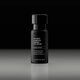 Crema cu peptide pentru conturul ochilor Peptides and Omegas Firming, 15 ml, Allies Of Skin 732265