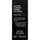 Crema cu peptide pentru conturul ochilor Peptides and Omegas Firming, 15 ml, Allies Of Skin 732263
