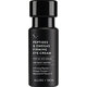 Crema pentru conturul ochilor Peptides and Omegas Firming, 15 ml, Allies Of Skin 584240