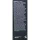 Crema cu peptide pentru conturul ochilor Peptides and Omegas Firming, 15 ml, Allies Of Skin 732262