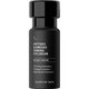 Crema cu peptide pentru conturul ochilor Peptides and Omegas Firming, 15 ml, Allies Of Skin 732258
