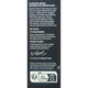 Crema cu peptide pentru conturul ochilor Peptides and Omegas Firming, 15 ml, Allies Of Skin 732261
