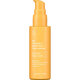 Ser pentru fata cu Vitamin C 20% Brighten and Firm, 30 ml, Allies Of Skin 584255