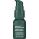 Ser corector de noapte Mandelic Pigmentation, 8 ml, Allies Of Skin 584268