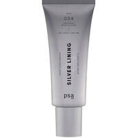 Crema de fata Silver Lining Dioic & Willowherb Clarifying, 50 ml, PSA