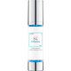 Masca pentru fata cu Acid Azelaic 5% Hyperdew Ultrahydrating, 50 ml, Skintegra 584285