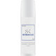 Crema de fata cu retinal Retiron, 0.05%, 30 ml, Skintegra 584307
