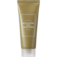 Gel de curatare Mugwort, 150 ml, I'm From