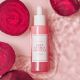 Ser revitalizant cu sfecla rosie, Beet Energy, 30 ml, I'm From 660888