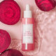 Ser revitalizant cu sfecla rosie, Beet Energy, 30 ml, I'm From 660888