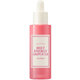 Ser revitalizant cu sfecla rosie, Beet Energy, 30 ml, I'm From 584324